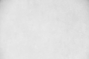 Arka plan gri duvar dokular