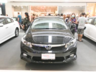 Araç edilmesidir bulanıklık