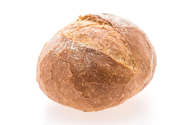 Sauerteigbrot — Stockfoto