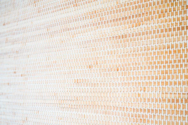 Mat pattern and textures — Stock Photo, Image