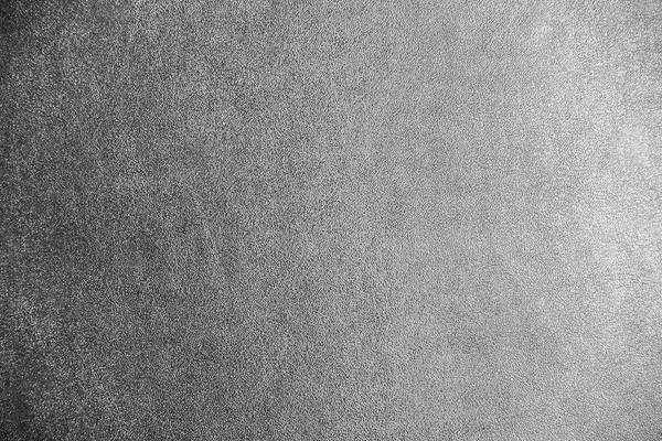 Texturas preto e cinza — Fotografia de Stock