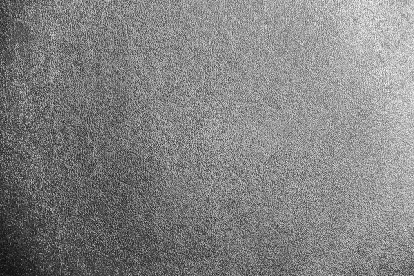 Siyah ve gri dokular — Stok fotoğraf