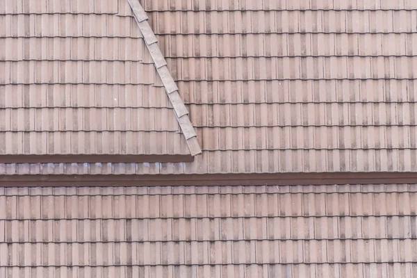 Old dirty roof pattern — Stock Photo, Image