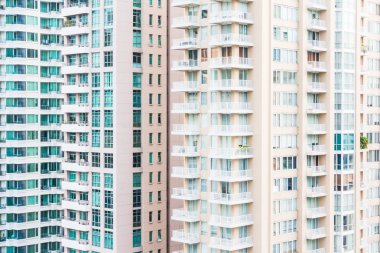 Güzel Modern mimari