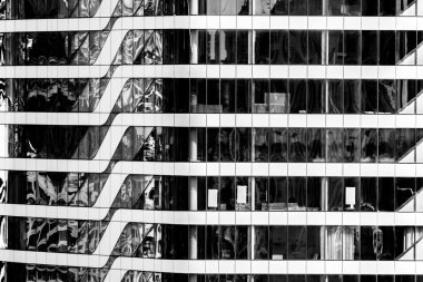 mimari pencere bina desen