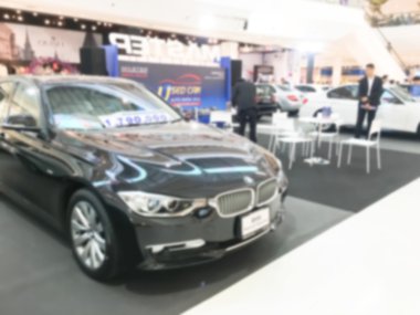 Araç edilmesidir bulanıklık