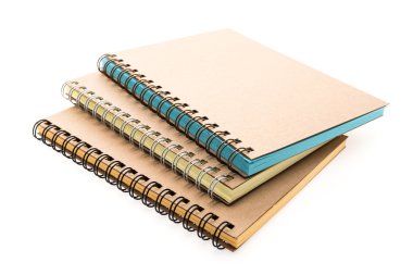 beyaz boş dizüstü