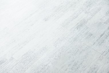 Beyaz ahşap dokular