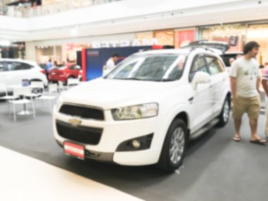 Araç edilmesidir bulanıklık