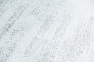 Beyaz ahşap dokular