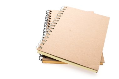 beyaz boş dizüstü