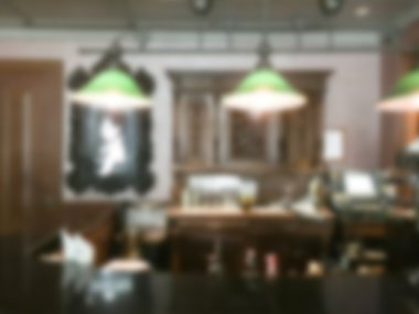 Otel iç bulanıklık