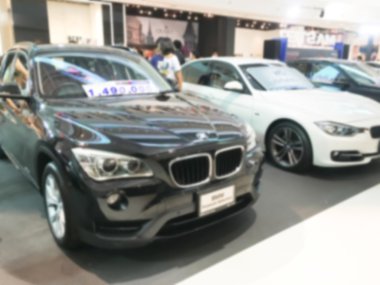 Araç edilmesidir bulanıklık