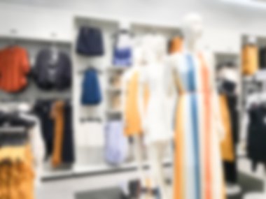 Alışveriş Merkezi iç bulanıklık