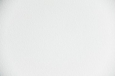 Beyaz ahşap dokular