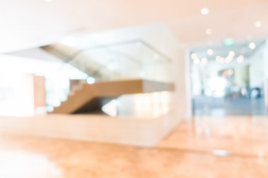 güzel lüks otel ve lobi