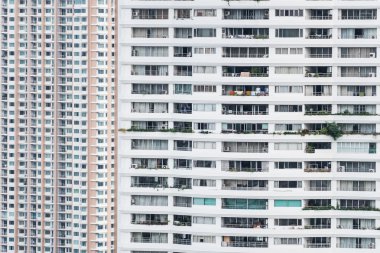 Pencere desen dış office