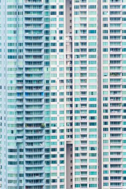 Pencere desen dış office