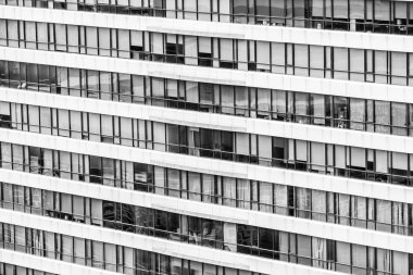 Pencere desen dış office