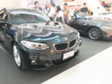 Araç edilmesidir bulanıklık