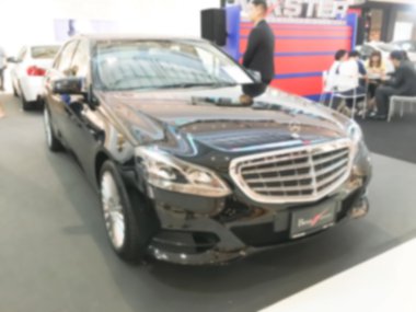 Araç edilmesidir bulanıklık