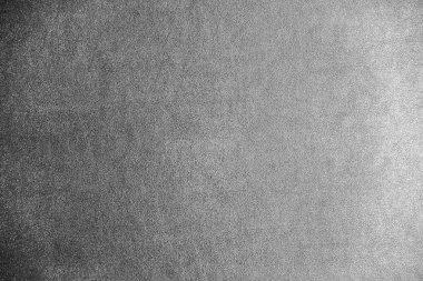 Siyah ve gri dokular