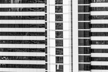 Pencere desen dış office