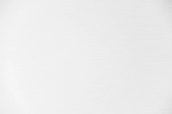 Pared blanca abstracta — Foto de Stock