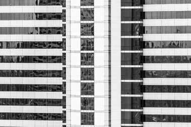 Pencere desen dış office