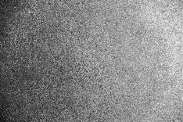 Siyah ve gri dokular — Stok fotoğraf