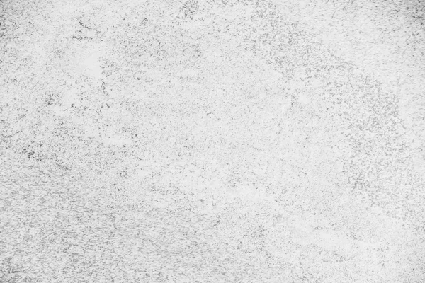 White stone textures for background