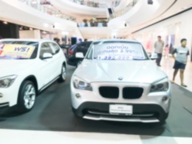 Araç edilmesidir bulanıklık