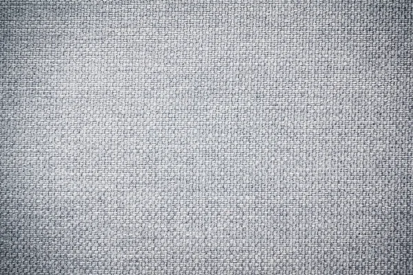 Gray cotton textures