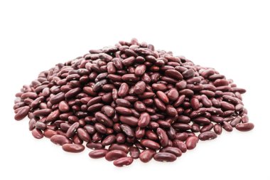 Organik Kuru fasulye