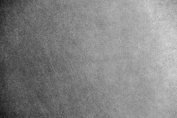 Ciemny szary tekstura — Zdjęcie stockowe