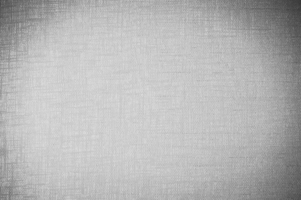 Texture grigio chiaro — Foto Stock