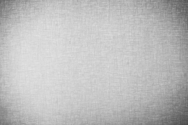 Light Gray texture — Stock Photo, Image