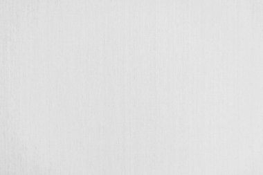 Beyaz ahşap dokular