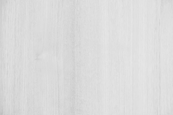 Текстуры белого дерева — стоковое фото