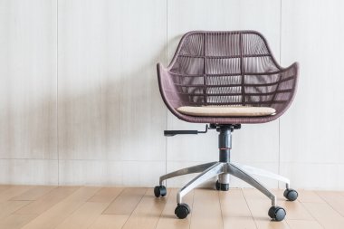 Modern ofis koltuğu