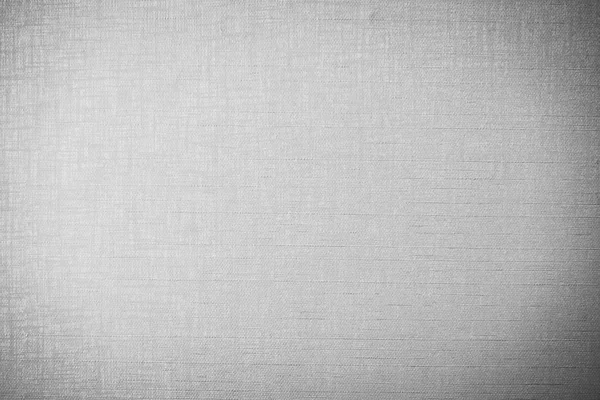 Texture grigio chiaro — Foto Stock