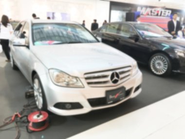 Araç edilmesidir bulanıklık