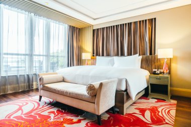 Güzel lüks banyo iç