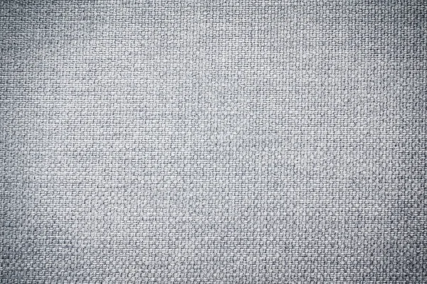 Texturas de algodón gris —  Fotos de Stock