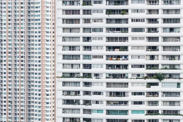 Pencere desen dış office
