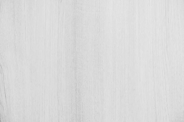 Fehér fa textúrák — Stock Fotó