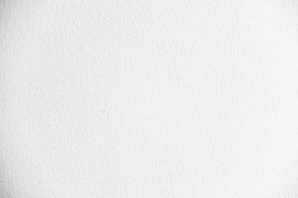 Weiße Betonmauer — Stockfoto