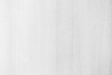 Beyaz ahşap dokular