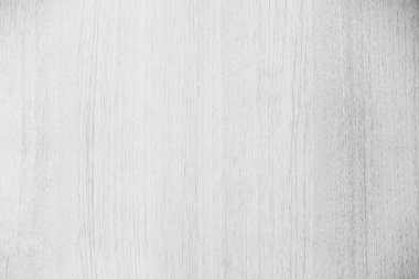 Beyaz ahşap dokular