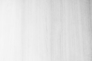 Beyaz ahşap dokular